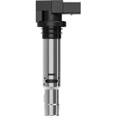 Hella | Zündspule | 5DA 193 175-501