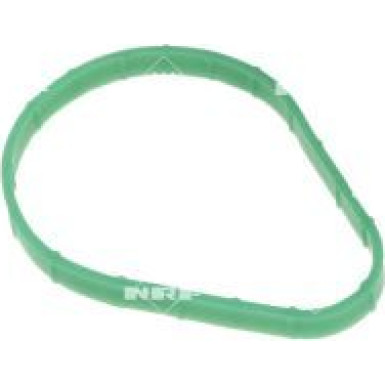 NRF Thermostat, Kühlmittel EASY FIT 725059 NRF Thermostat, Kühlmittel EASY FIT 725059