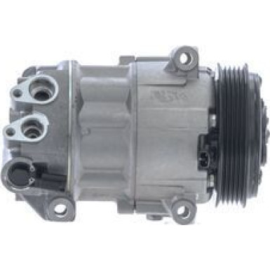 Mahle | Kompressor, Klimaanlage | ACP 1562 000P