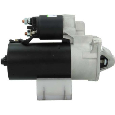 500.543.093.010 Starter +Line Original