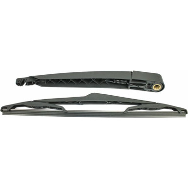 2190361 Wischarm, Scheibenreinigung GREENPARTS 2190361 Wischarm, Scheibenreinigung GREENPARTS