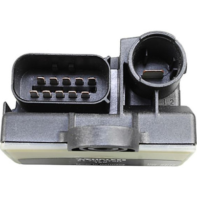 0884032 Steuergerät, Glühzeit ORIGINAL ERSATZTEIL GREENPARTS