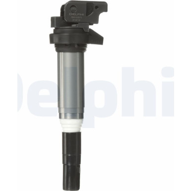Delphi | Zündspule | GN10571-12B1
