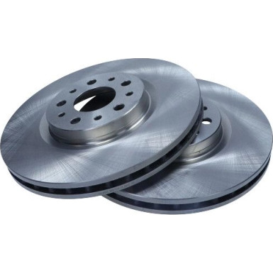 19-4693 Bremsscheibe