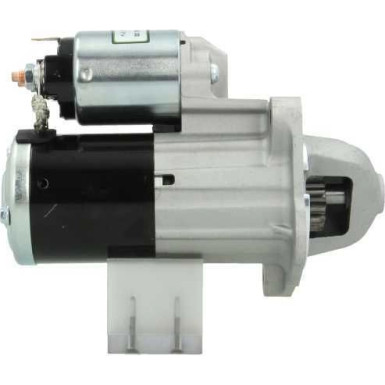 PSH | Starter | 140.545.133.130 PSH | Starter | 140.545.133.130