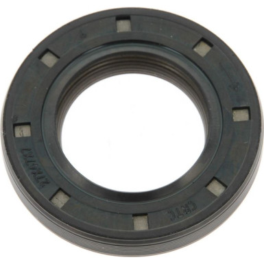 20029115B Wellendichtring, Nockenwelle 20029115B Wellendichtring, Nockenwelle