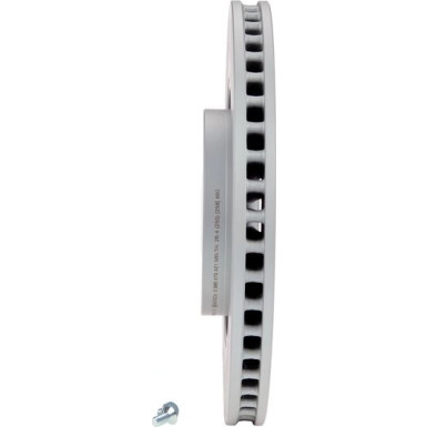 2 x BOSCH | 0 986 479 A21