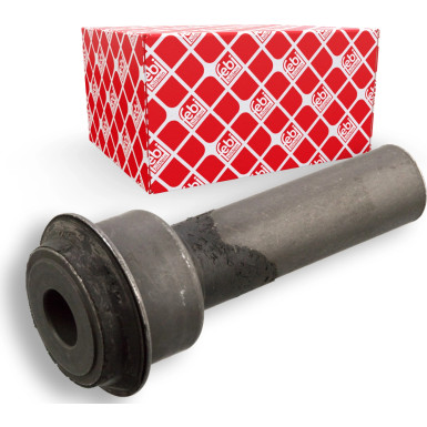 FEBI BILSTEIN 103509 Lagerung, Lenker