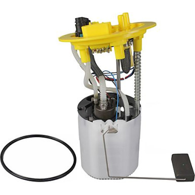 2250524 Kraftstoff-Fördereinheit