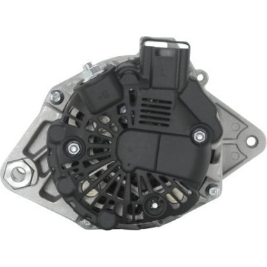 Hella | Generator | 8EL 011 712-391