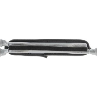 Mahle | Wärmetauscher, Innenraumheizung | AH 189 000P
