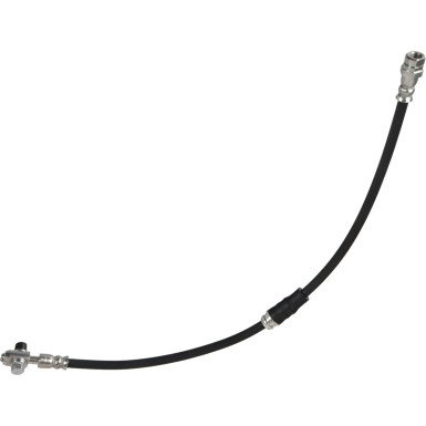 FEBI BILSTEIN 178499 Bremsschlauch FEBI BILSTEIN 178499 Bremsschlauch