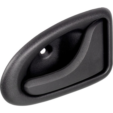 FEBI BILSTEIN 175447 Türaußengriff