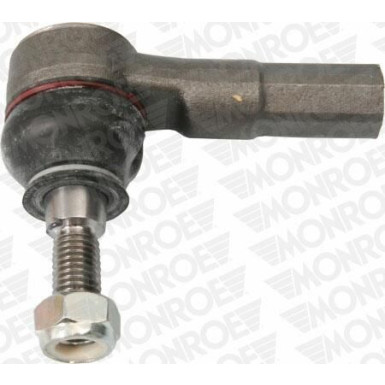 L16147 Spurstangenkopf L16147 Spurstangenkopf