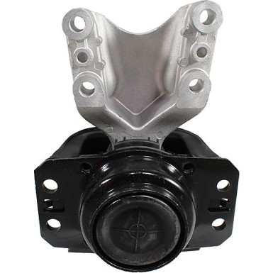 Metzger | Lagerung, Motor | 8054282