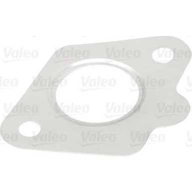Valeo | AGR-Ventil | 700409