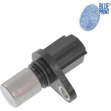 ADT37208 Sensor, Nockenwellenposition ADT37208 Sensor, Nockenwellenposition