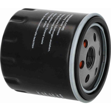 V30-2193 Ölfilter Green Mobility Parts V30-2193 Ölfilter Green Mobility Parts