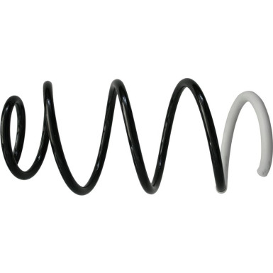 993 335 Fahrwerksfeder 993 335 Fahrwerksfeder