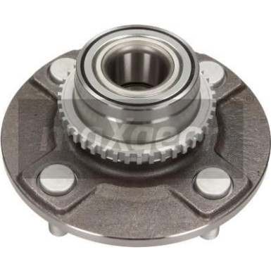 33-0971 Radlagersatz 33-0971 Radlagersatz