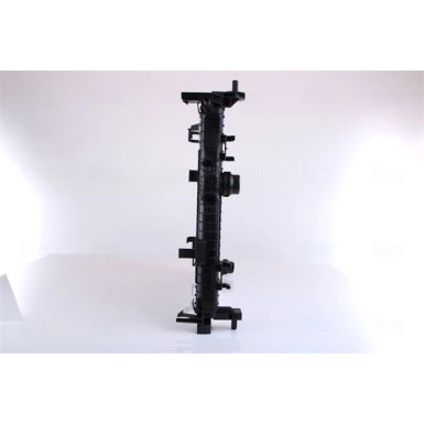 Nissens | Kühler, Motorkühlung | 630736 Nissens | Kühler, Motorkühlung | 630736