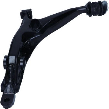 Maxgear | Lenker, Radaufhängung | 72-5286