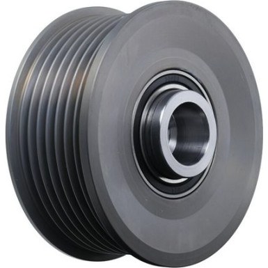 Valeo | Generatorfreilauf | 588148