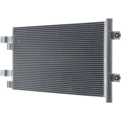 Mahle | Kondensator, Klimaanlage | AC 1031 000S