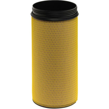 Hengst Filter | Sekundärluftfilter | E1024LS