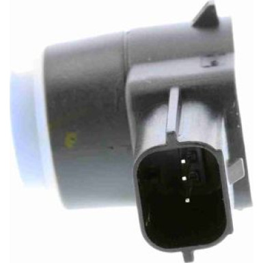 Vemo | Sensor, Einparkhilfe | V40-72-0579
