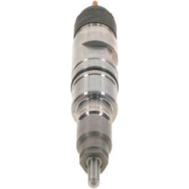 BOSCH 0 445 120 074 Einspritzdüse