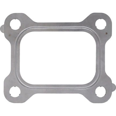 Elring | Dichtung, Lader | 794.670