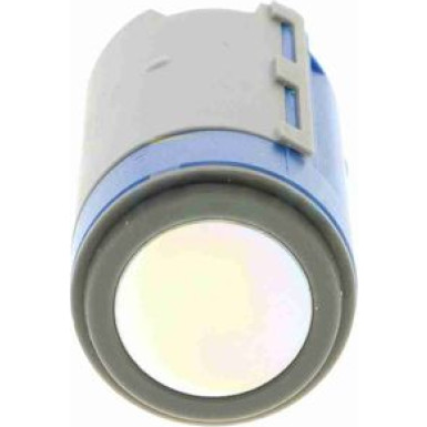 V30-72-0020 Sensor, Einparkhilfe Original VEMO Qualität