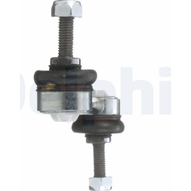 TC2052 Stange/Strebe, Stabilisator