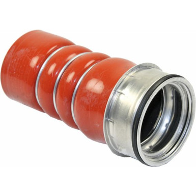 2400224 Ladeluftschlauch