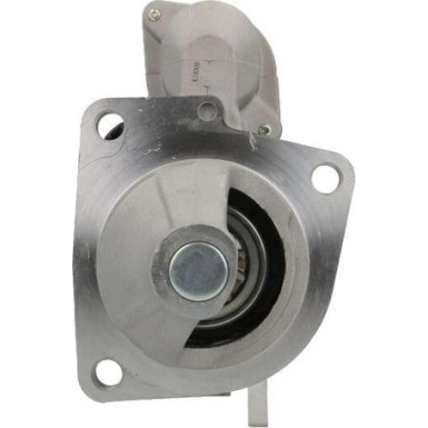 261.501.113.170 Starter +Line Original