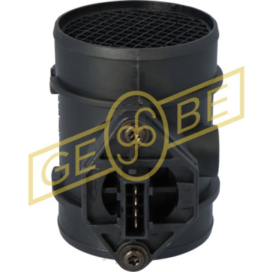 9 5044 1 Luftmassenmesser