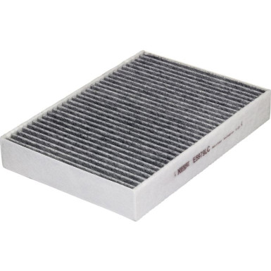 Hengst Filter | Filter, Innenraumluft | E5979LC