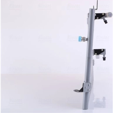 94206 Kondensator, Klimaanlage