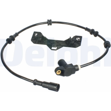 SS20313 Sensor, Raddrehzahl