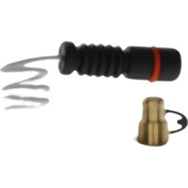 1 987 474 963 Warnkontakt, Bremsbelagverschleiß