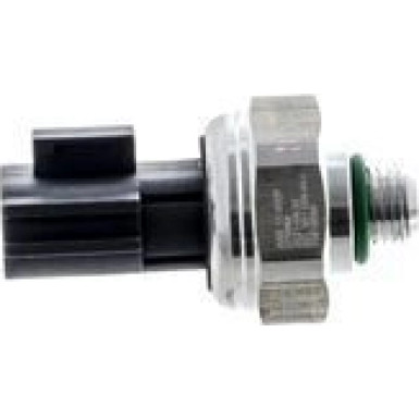 ASE 11 000P Druckschalter, Klimaanlage BEHR *** PREMIUM LINE ***