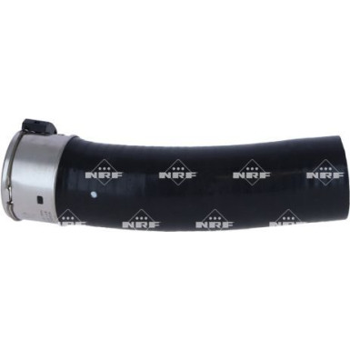 166238 Ladeluftschlauch