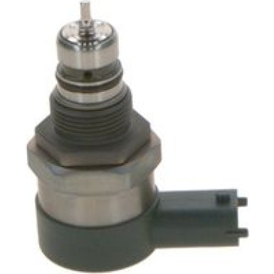 BOSCH | Druckregelventil, Common-Rail-System | 0 281 006 032