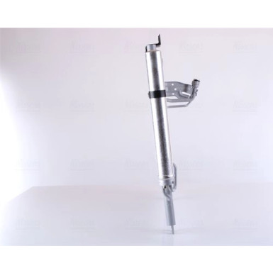 940387 Kondensator, Klimaanlage