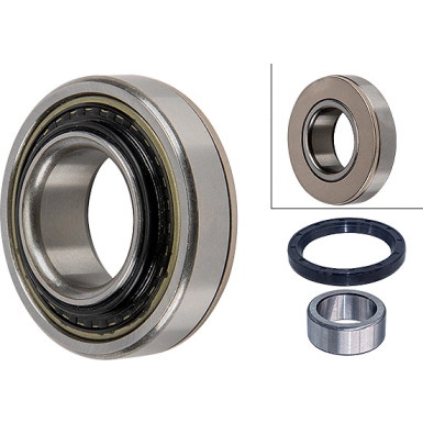 713 6230 90 Radlagersatz