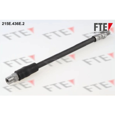 9240079 Bremsschlauch