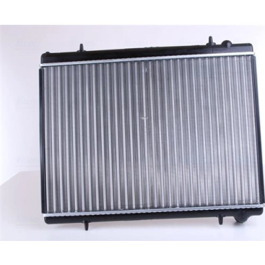 63601 Kühler, Motorkühlung