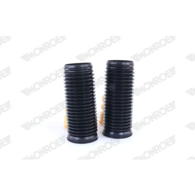 Monroe | Staubschutzsatz, Stoßdämpfer | PROTECTION KIT | PK163 Monroe | Staubschutzsatz, Stoßdämpfer | PROTECTION KIT | PK163