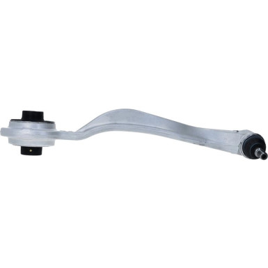 31236 01 Lenker, Radaufhängung